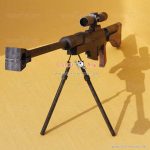 sword-art-oline-gun-gale-online-sinon-hecate-ii-pvc-cosplay-props-4