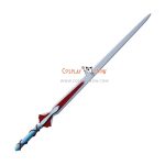 sword-art-online-alfheim-online-asuna-yuuki-sword-cosplay-props-0
