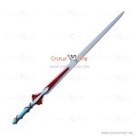 sword-art-online-alfheim-online-asuna-yuuki-sword-cosplay-props-1