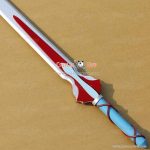 sword-art-online-alfheim-online-asuna-yuuki-sword-cosplay-props-2