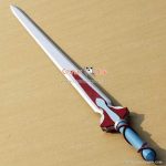 sword-art-online-alfheim-online-asuna-yuuki-sword-cosplay-props-3