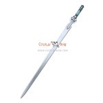 sword-art-online-alfheim-online-asuna-yuuki-sword-pvc-cosplay-prop-0