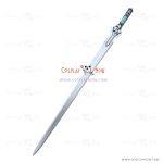 sword-art-online-alfheim-online-asuna-yuuki-sword-pvc-cosplay-prop-1