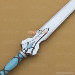 sword-art-online-alfheim-online-asuna-yuuki-sword-pvc-cosplay-prop-2