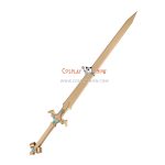 sword-art-online-alfheim-online-kirito-excalibur-sword-cosplay-props-0