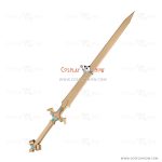 sword-art-online-alfheim-online-kirito-excalibur-sword-cosplay-props-1