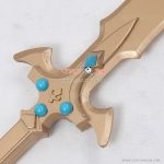sword-art-online-alfheim-online-kirito-excalibur-sword-cosplay-props-2