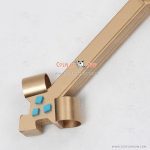 sword-art-online-alfheim-online-kirito-excalibur-sword-cosplay-props-3