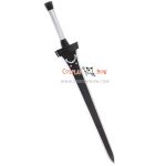 sword-art-online-alicization-kirito-kirigaya-kazuto-big-sword-cosplay-0
