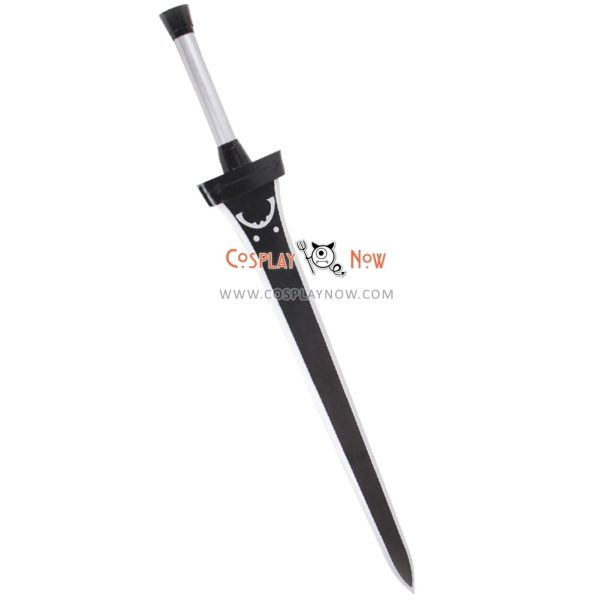 sword-art-online-alicization-kirito-kirigaya-kazuto-big-sword-cosplay-0