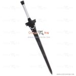 sword-art-online-alicization-kirito-kirigaya-kazuto-big-sword-cosplay-1