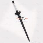 sword-art-online-alicization-kirito-kirigaya-kazuto-big-sword-cosplay-2