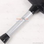 sword-art-online-alicization-kirito-kirigaya-kazuto-big-sword-cosplay-3