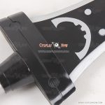 sword-art-online-alicization-kirito-kirigaya-kazuto-big-sword-cosplay-4
