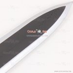 sword-art-online-alicization-kirito-kirigaya-kazuto-big-sword-cosplay-5