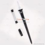 sword-art-online-alicization-kirito-kirigaya-kazuto-big-sword-cosplay-6