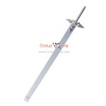 sword-art-online-alicization-youjio-blue-rose-sword-cosplay-props-0