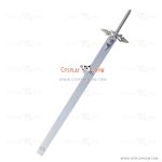 sword-art-online-alicization-youjio-blue-rose-sword-cosplay-props-1