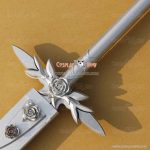 sword-art-online-alicization-youjio-blue-rose-sword-cosplay-props-2