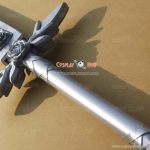 sword-art-online-alicization-youjio-blue-rose-sword-cosplay-props-3