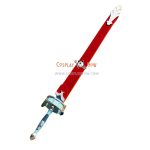sword-art-online-asuna-yuuki-sword-with-sheath-pvc-cosplay-props-0