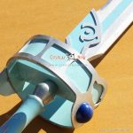 sword-art-online-asuna-yuuki-sword-with-sheath-pvc-cosplay-props-3
