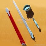 sword-art-online-asuna-yuuki-sword-with-sheath-pvc-cosplay-props-4