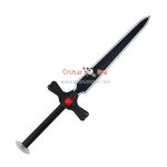 sword-art-online-caitsith-shirika-silica-shadow-dagger-cosplay-props-0