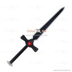 sword-art-online-caitsith-shirika-silica-shadow-dagger-cosplay-props-1