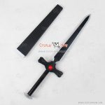 sword-art-online-caitsith-shirika-silica-shadow-dagger-cosplay-props-2