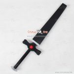 sword-art-online-caitsith-shirika-silica-shadow-dagger-cosplay-props-3