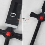 sword-art-online-caitsith-shirika-silica-shadow-dagger-cosplay-props-4