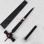 sword-art-online-caitsith-shirika-silica-shadow-dagger-cosplay-props-5