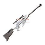 sword-art-online-ii-gun-gale-online-sinon-hecate-ii-pvc-cosplay-prop-0