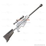 sword-art-online-ii-gun-gale-online-sinon-hecate-ii-pvc-cosplay-prop-1