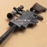 sword-art-online-ii-gun-gale-online-sinon-hecate-ii-pvc-cosplay-prop-2