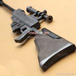 sword-art-online-ii-gun-gale-online-sinon-hecate-ii-pvc-cosplay-prop-3