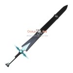 sword-art-online-kirito-dark-repulsor-cosplay-props-0