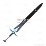 sword-art-online-kirito-dark-repulsor-cosplay-props-1