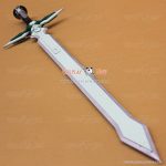 sword-art-online-kirito-dark-repulsor-cosplay-props-2