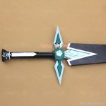 sword-art-online-kirito-dark-repulsor-cosplay-props-4