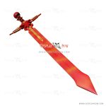 sword-art-online-kirito-dark-repulsor-in-fire-color-cosplay-props-1