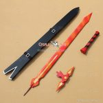 sword-art-online-kirito-dark-repulsor-in-fire-color-cosplay-props-3