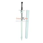 sword-art-online-kirito-dark-repulsor-sword-cosplay-props-0