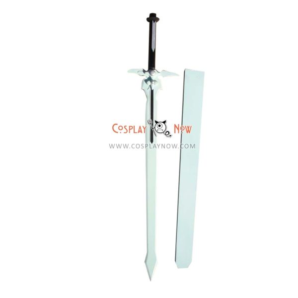 sword-art-online-kirito-dark-repulsor-sword-cosplay-props-0