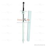 sword-art-online-kirito-dark-repulsor-sword-cosplay-props-1