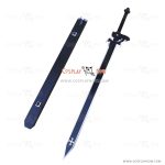 sword-art-online-kirito-elucidator-sword-cosplay-props-1