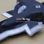 sword-art-online-kirito-elucidator-sword-cosplay-props-2