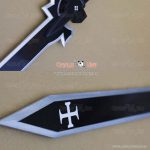 sword-art-online-kirito-elucidator-sword-cosplay-props-3