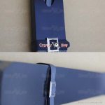 sword-art-online-kirito-elucidator-sword-cosplay-props-4